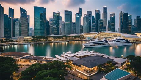 omega service centre singapore harbourfront.